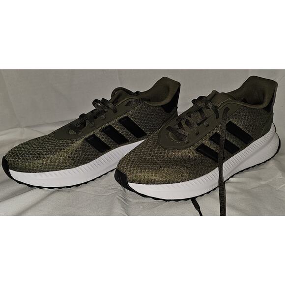 Adidas X_PLR Path Shoes Men's 8.5 - Picture 3 of 6